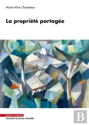 La Propriété Partagée