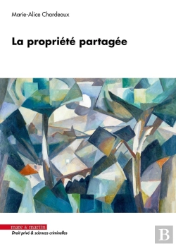 Bertrand.pt - La Propriété Partagée