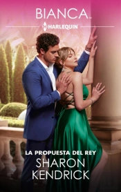La Propuesta Del Rey