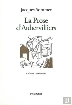 Bertrand.pt - La Prose D'Aubervilliers
