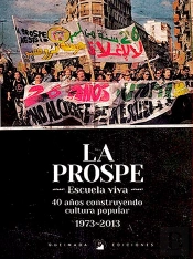 La Prospe -  Escuela Viva