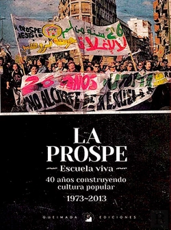 Bertrand.pt - La Prospe -  Escuela Viva