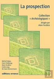La Prospection : Nouvelle Édition