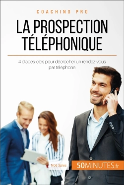 Bertrand.pt - La Prospection Téléphonique