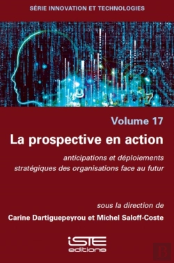 Bertrand.pt - La Prospective En Action