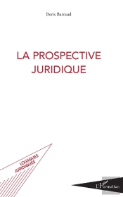 La Prospective Juridique