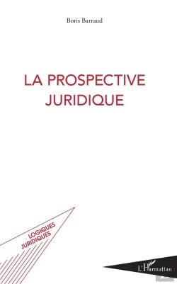 Bertrand.pt - La Prospective Juridique