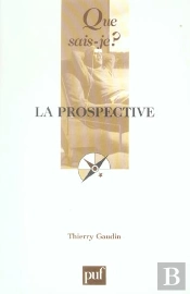 La Prospective