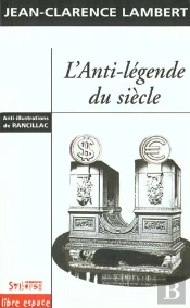 La Prosperite De L'Entropie