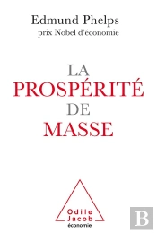 La Prospérité De Masse