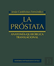 La Próstata