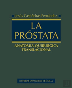 Bertrand.pt - La Próstata
