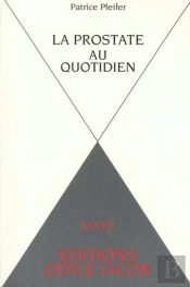 La Prostate Au Quotidien