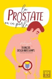 La Prostate : On En Parle?