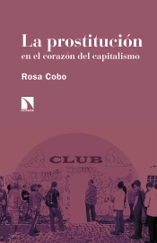 La Prostitución En El Corazón Del Capitalismo