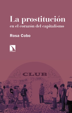 Bertrand.pt - La Prostitución En El Corazón Del Capitalismo