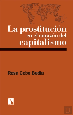 Bertrand.pt - La Prostitución En El Corazón Del Capitalismo