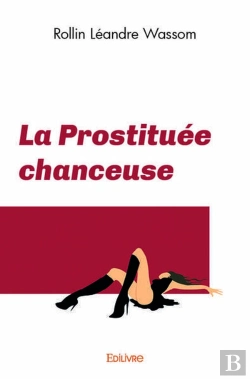 Bertrand.pt - La Prostituee Chanceuse
