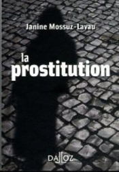 La Prostitution