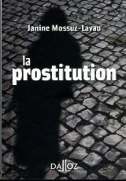 Bertrand.pt - La Prostitution