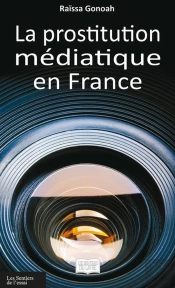 La Prostitution Mediatique En France