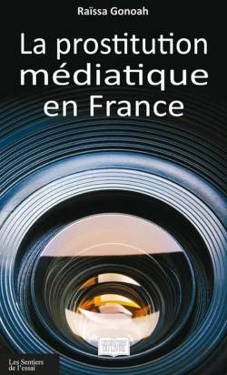 Bertrand.pt - La Prostitution Mediatique En France