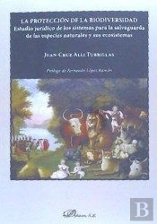 La Protección De La Biodiversidad