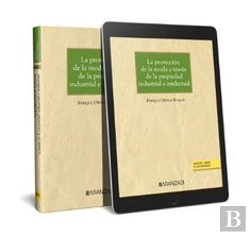 Bertrand.pt - La Proteccion De La Moda A Traves De La Propiedad Industrial