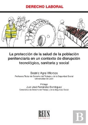 La Proteccion De La Salud De La Poblacion Penitenciaria En U