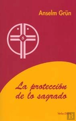 Bertrand.pt - La Protección De Lo Sagrado