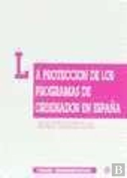 Bertrand.pt - La Protección De Los Programas De Ordenador En España