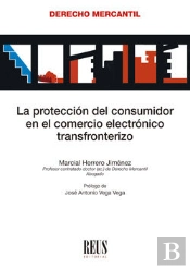 La Proteccion Del Consumidor En El Comercio Electronico Tran