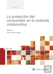 La Protección Del Consumidor En La Vivienda Colaborativa