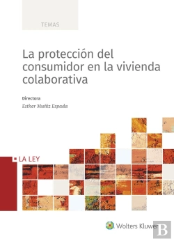 Bertrand.pt - La Protección Del Consumidor En La Vivienda Colaborativa