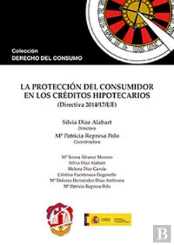 Bertrand.pt - La Protección Del Consumidor En Los Créditos Hipotecarios