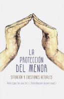 La Protección Del Menos