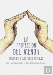La Protección Del Menos