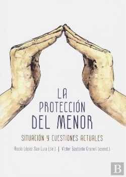 Bertrand.pt - La Protección Del Menos