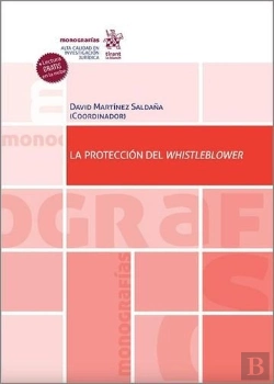 Bertrand.pt - La Proteccion Del Whistleblower