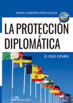 Bertrand.pt - La Proteccion Diplomatica: El Caso Español