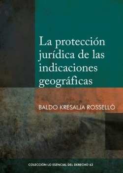 Bertrand.pt - La Protección Jurídica De Las Indicaciones Geográficas
