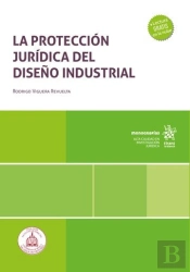 La Proteccion Juridica Del Diseño Industrial