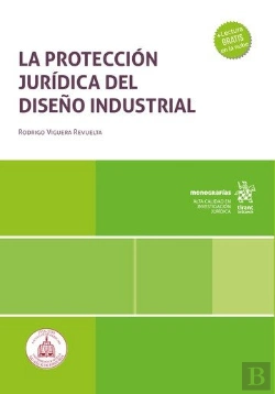 Bertrand.pt - La Proteccion Juridica Del Diseño Industrial