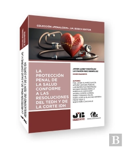 Bertrand.pt - La Proteccion Penal De La Salud Conforme A Las Resoluciones