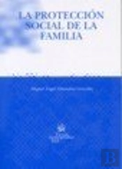 La Protección Social De La Familia