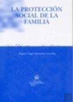 Bertrand.pt - La Protección Social De La Familia