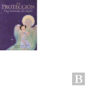 La Proteccion: Una Invitacion A Los Angeles 