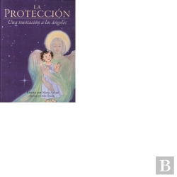 Bertrand.pt - La Proteccion: Una Invitacion A Los Angeles 