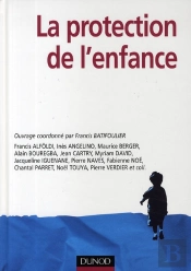 La Protection De L'Enfance
