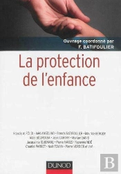 La Protection De L'Enfance